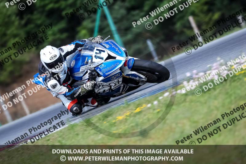 15 to 17th july 2013;Brno;event digital images;motorbikes;no limits;peter wileman photography;trackday;trackday digital images